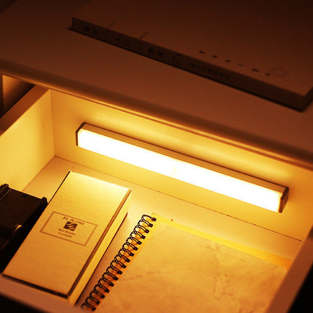 90de6d71149783be91f90a6dbf0b070d