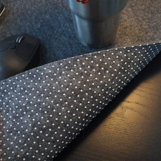 6c1d416944c3eb63658f65ec3c64691